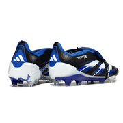 Adidas Predator Foldover Tongue Elite FG