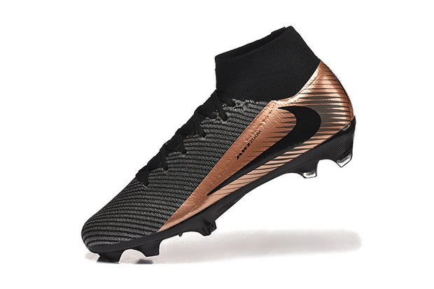Bota Nike Air Zoom Mercurial Superfly 10 Elite FG