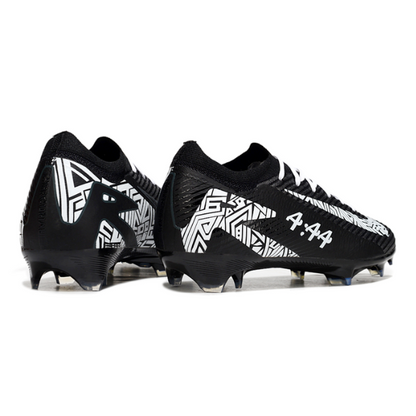 Zapatos de fútbol Nike Air Zoom Mercurial Vapor 16 elite FG