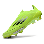ADIDAS F50+