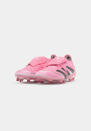 PREDATOR ELITE FT FG