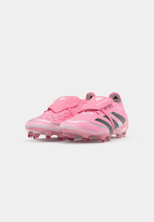 PREDATOR ELITE FT FG