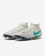 Nike Phantom GX 2 Elite LV8