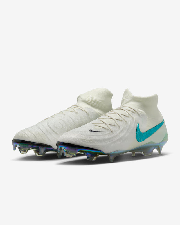 Nike Phantom GX 2 Elite LV8