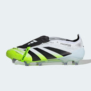 PREDATOR ELITE FOLD-OVER