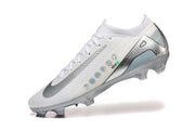 Zapatos de fútbol Nike Air Zoom Mercurial Vapor 16 elite FG