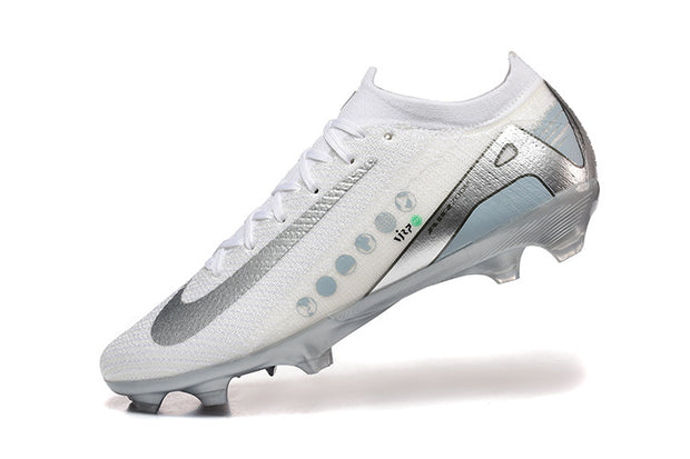Zapatos de fútbol Nike Air Zoom Mercurial Vapor 16 elite FG