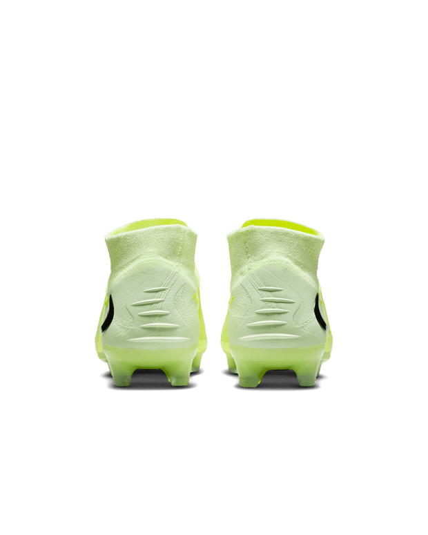 Nike Phantom GX 2 Elite