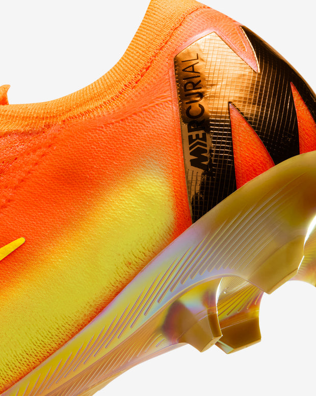 Nike Mercurial Vapor 16 Elite "Déjà Vu"