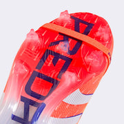 PREDATOR ELITE FOLD-OVER TONGUE