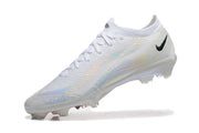 Zapatos de fútbol Nike Air Zoom Mercurial Vapor 16 elite FG