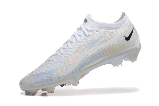 Zapatos de fútbol Nike Air Zoom Mercurial Vapor 16 elite FG