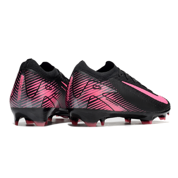 Zapatos de fútbol Nike Air Zoom Mercurial Vapor 16 elite FG