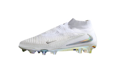NIKE PHANTOM FG ELITE