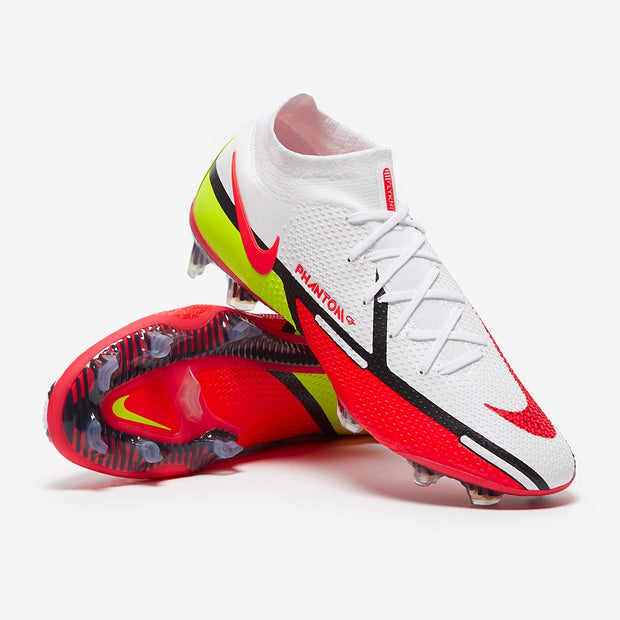 NIKE PHANTOM GT II ELITE FG