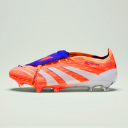 PREDATOR ELITE FOLD-OVER TONGUE