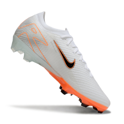 Zapatos de fútbol Nike Air Zoom Mercurial Vapor 16 elite FG