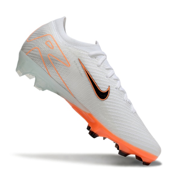 Zapatos de fútbol Nike Air Zoom Mercurial Vapor 16 elite FG