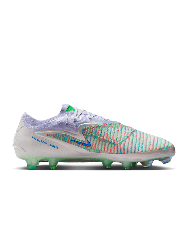 Nike Phantom fg elite