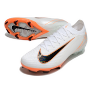 Zapatos de fútbol Nike Air Zoom Mercurial Vapor 16 elite FG