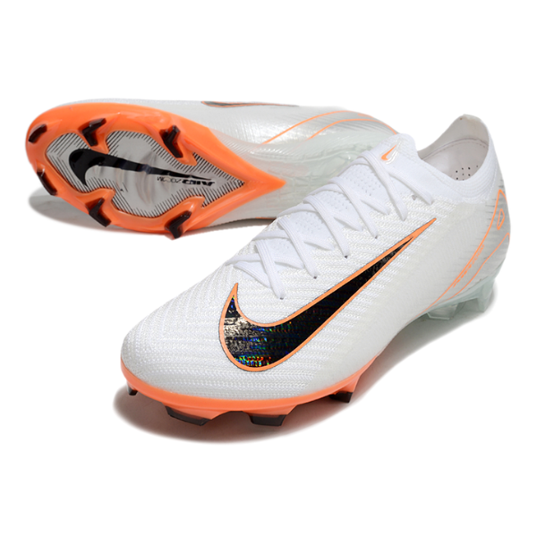 Zapatos de fútbol Nike Air Zoom Mercurial Vapor 16 elite FG