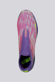 adidas F50 Elite Ll Fg Lamine Yamal
