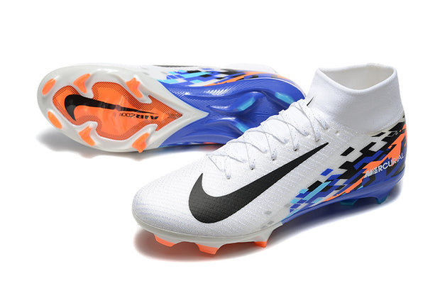 Bota Nike Air Zoom Mercurial Superfly 10 Elite FG