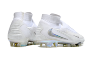 NIKE PHANTOM FG ELITE