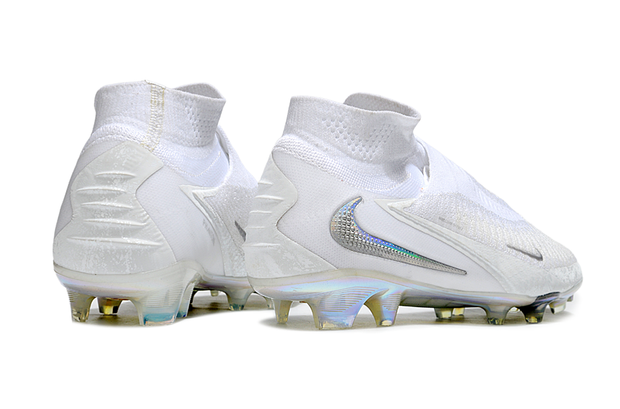 NIKE PHANTOM FG ELITE