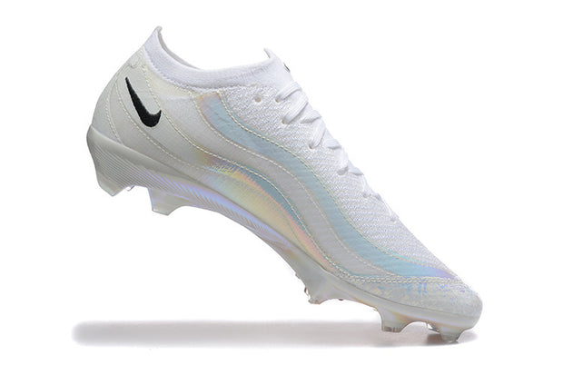 Zapatos de fútbol Nike Air Zoom Mercurial Vapor 16 elite FG