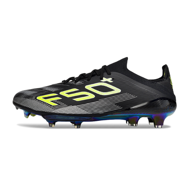 Adidas F50+ Elite FG