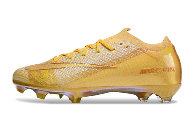 Zapatos de fútbol Nike Air Zoom Mercurial Vapor 16 elite FG