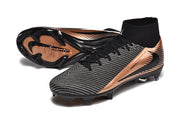 Bota Nike Air Zoom Mercurial Superfly 10 Elite FG