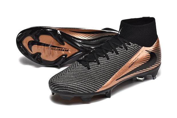 Bota Nike Air Zoom Mercurial Superfly 10 Elite FG