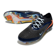 Nike Phantom GX Elite FG