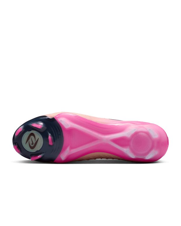 Nike Phantom GX 2 Elite