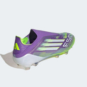 ADIDAS F50