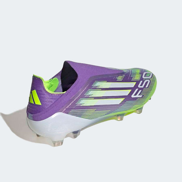 ADIDAS F50