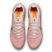 NIKE AIR ZOOM MERCURIAL VAPOR 16 ELITE FG