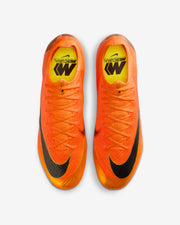 Nike Mercurial Vapor 16 Elite "Déjà Vu"