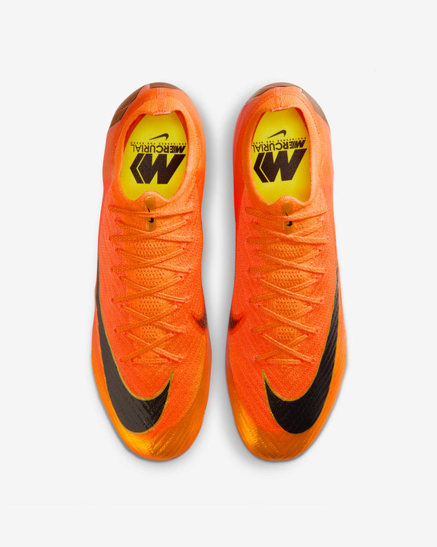 Nike Mercurial Vapor 16 Elite "Déjà Vu"
