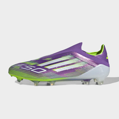 ADIDAS F50