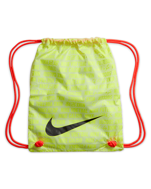 Nike Phantom GX 2 Elite