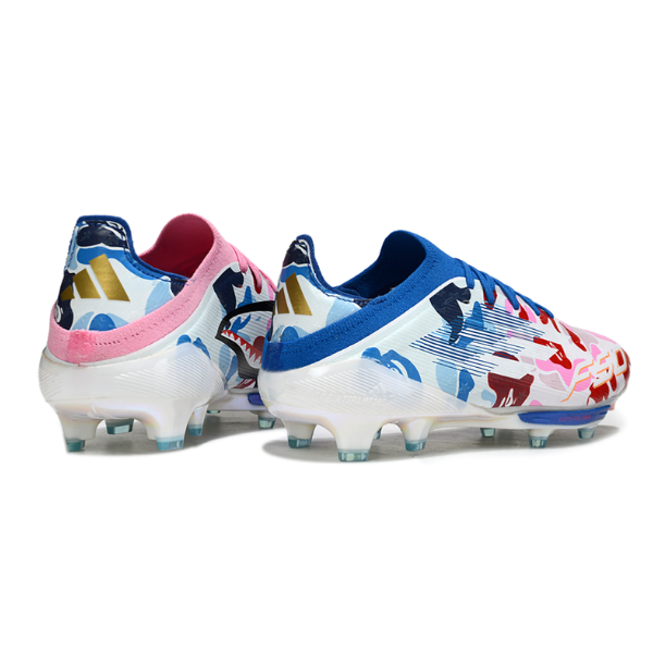 Adidas F50+ Elite FG