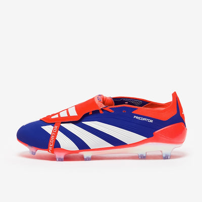 ADIDAS PREDATOR