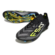Adidas F50+ Elite FG