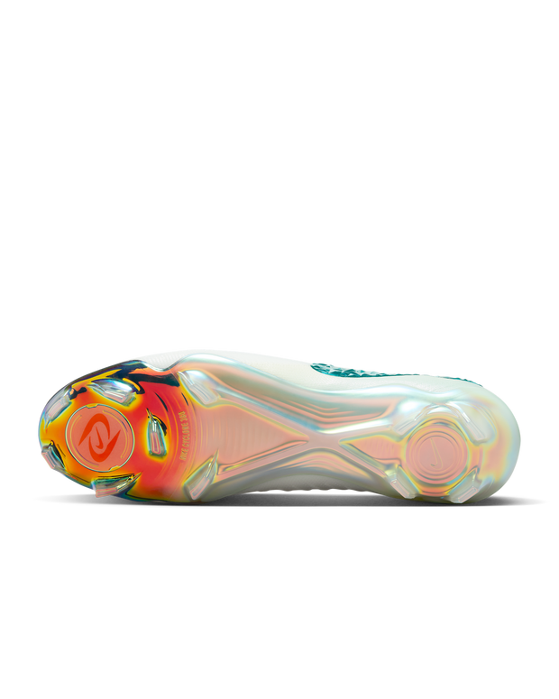 Nike Phantom GX 2 Elite LV8