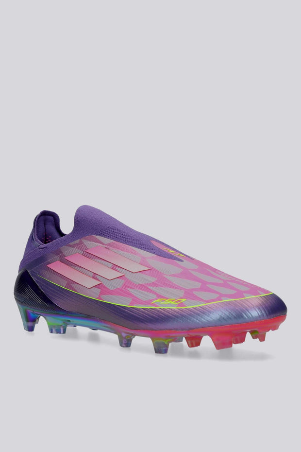 adidas F50 Elite Ll Fg Lamine Yamal