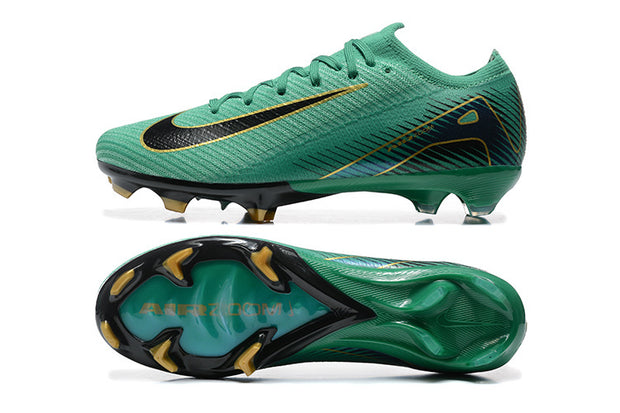 Zapatos de fútbol Nike Air Zoom Mercurial Vapor 16 elite FG