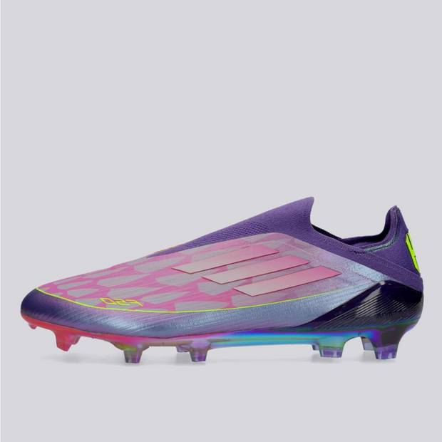 adidas F50 Elite Ll Fg Lamine Yamal